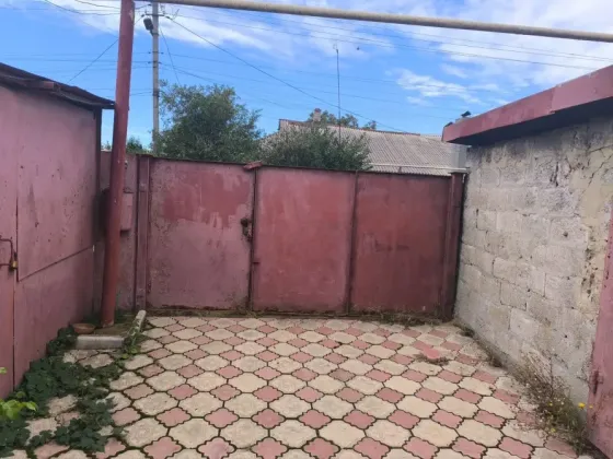 Продам дом в Кировском районе Донецк