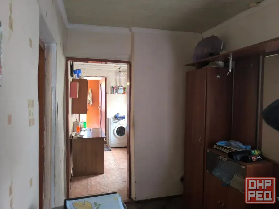 Продам дом в Кировском районе Донецк - изображение 8