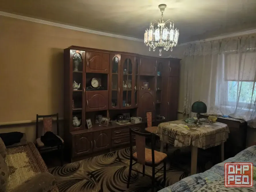 Продам дом в Кировском районе Донецк - изображение 2