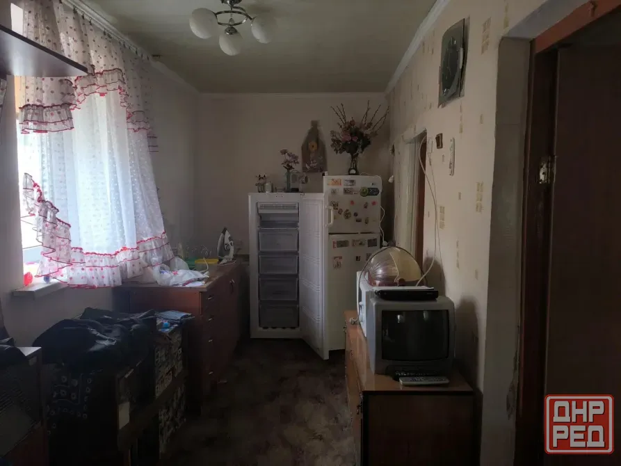 Продам дом в Кировском районе Донецк - изображение 3