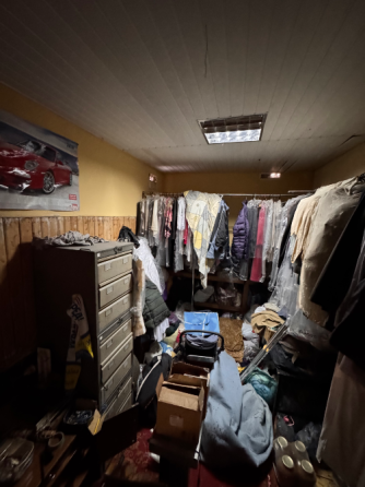 Донецк! Продажа гаража! Тсн Шахтер Ориентир Парк Щербакова, центр города Донецк