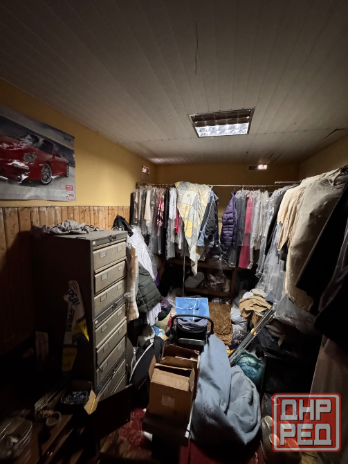 Донецк! Продажа гаража! Тсн Шахтер Ориентир Парк Щербакова, центр города Донецк - изображение 2