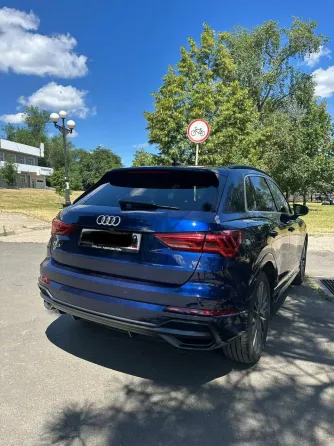 Продам авто Донецк