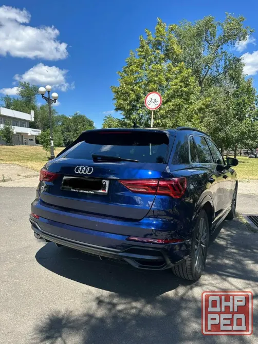 Продам авто Донецк - изображение 4