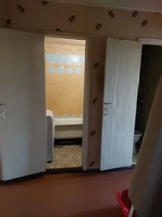 Продам 3 ком. квартиру на Бирюзова 2 Донецк