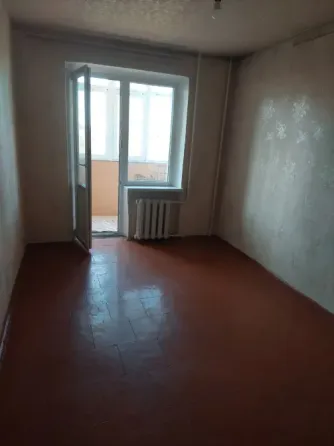 Продам 3 ком. квартиру на Бирюзова 2 Донецк