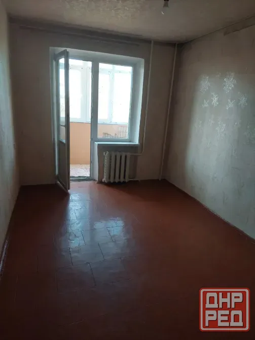 Продам 3 ком. квартиру на Бирюзова 2 Донецк - изображение 4