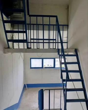 Продаётся 3 комнатная квартира ,ул.Щетинина,Пролетарский рн,г.Донецк Донецк