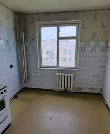 Продаётся 3 комнатная квартира ,ул.Щетинина,Пролетарский рн,г.Донецк Донецк