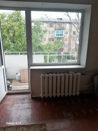 Продам Макеевка