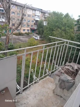 Продам Макеевка
