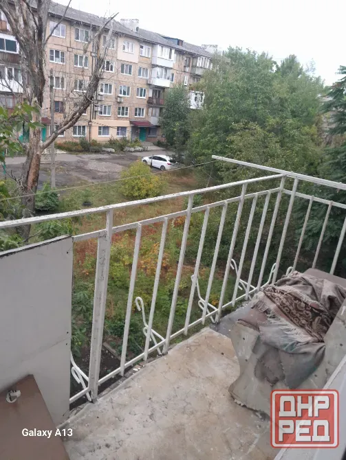 Продам Макеевка - изображение 1