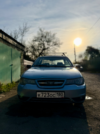 продам део нексия Донецк