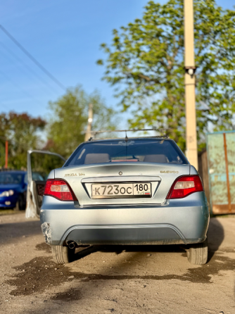 продам део нексия Донецк
