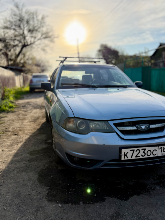 продам део нексия Донецк
