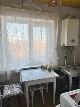 Продажа 3 квартиры Макеевка, п.Красная горка, ор-р Шоколад Макеевка