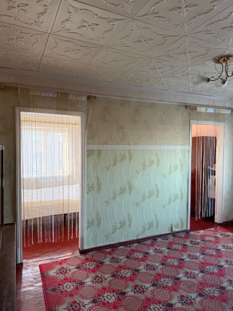 Продажа 3 квартиры Макеевка, п.Красная горка, ор-р Шоколад Макеевка