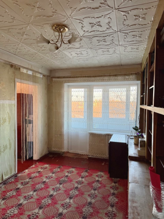 Продажа 3 квартиры Макеевка, п.Красная горка, ор-р Шоколад Макеевка