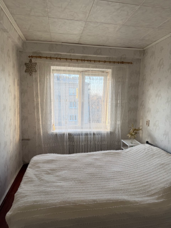 Продажа 3 квартиры Макеевка, п.Красная горка, ор-р Шоколад Макеевка