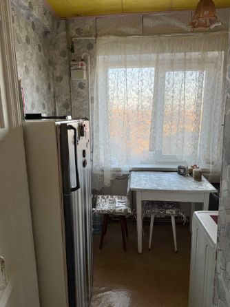 Продажа 3 квартиры Макеевка, п.Красная горка, ор-р Шоколад Макеевка