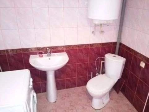 Аренда долгосрочно! 2 комнатной квартиры Город Харцызск (центр), улица Краснознаменская Харцызск