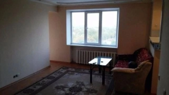 Аренда долгосрочно! 2 комнатной квартиры Город Харцызск (центр), улица Краснознаменская Харцызск