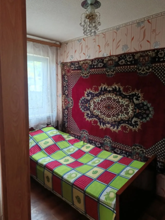 Продам 1/4 дома на Первооткрывателей Донецк