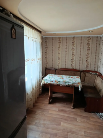 Продам 1/4 дома на Первооткрывателей Донецк