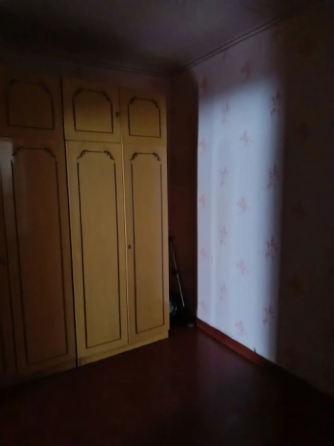 Продам 1/4 дома на Первооткрывателей Донецк