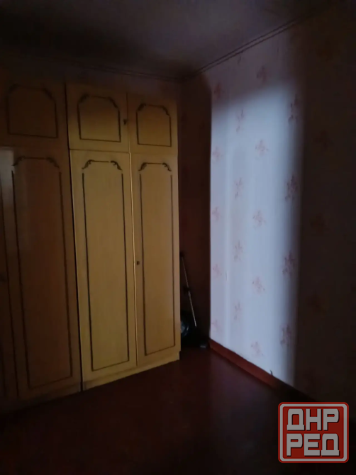 Продам 1/4 дома на Первооткрывателей Донецк - изображение 4