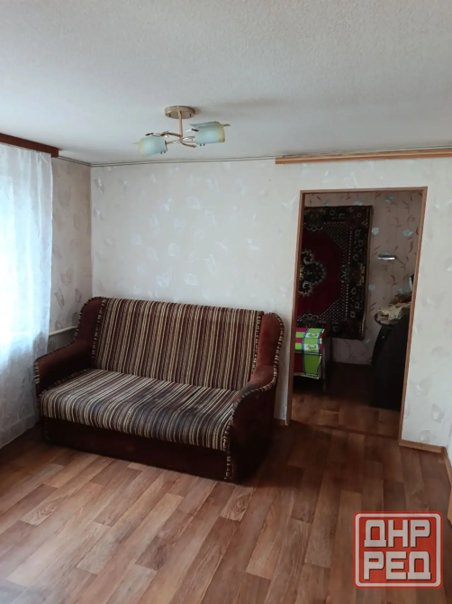 Продам 1/4 дома на Первооткрывателей Донецк - изображение 3