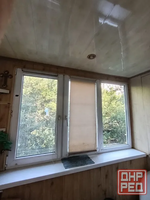 Продается 2х. комн в Калининском р-не , 3/5 Автомагазин Донецк - изображение 4