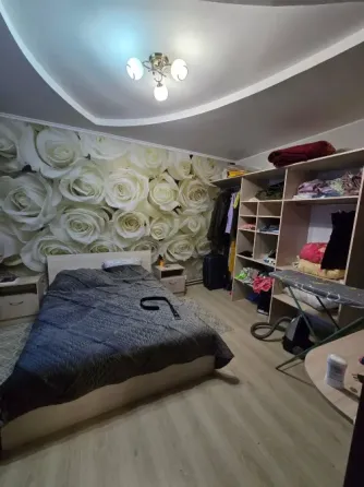 Продается дом Донецк