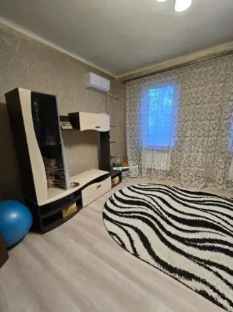 Продается дом Донецк