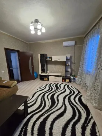 Продается дом Донецк