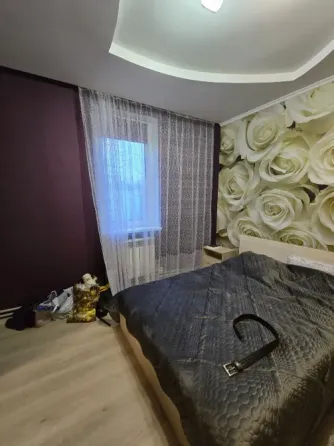 Продается дом Донецк