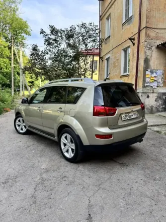 Продаю свой авто Макеевка