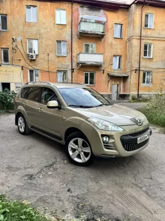 Продаю свой авто Макеевка