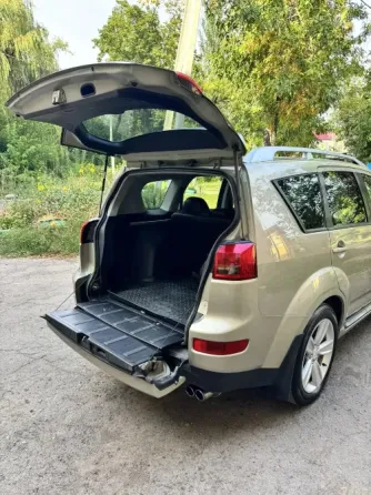 Продаю свой авто Макеевка