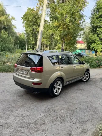 Продаю свой авто Макеевка