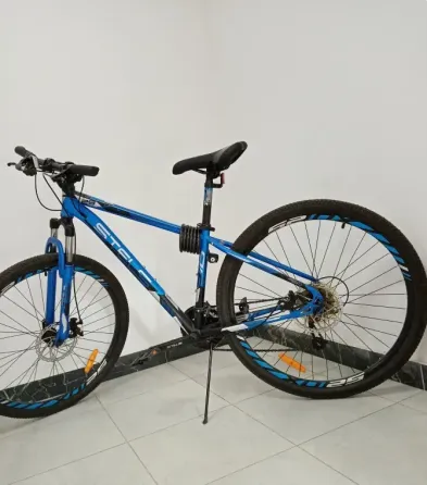 Велосипед Stels Navigator 910 D V010 29'' Мариуполь