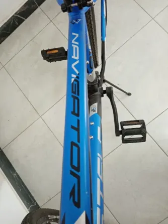 Велосипед Stels Navigator 910 D V010 29'' Мариуполь
