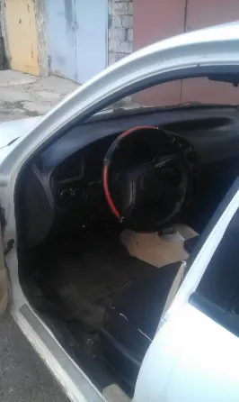 Продам Ланос. Донецк
