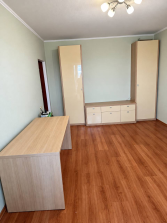 Сдам 2к Артема 204а Галактика Донецк