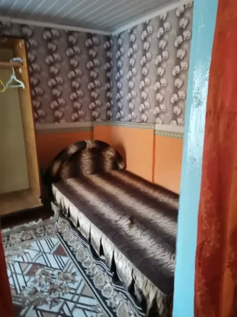 Сдам дом ул. ф. зайцева, центр занятости. Донецк