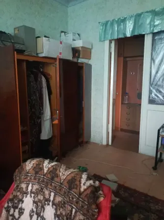 Продам просторную 2-к квартиру проспект Освобождения Донбасса/улица Артёма 4197808 феникс Донецк