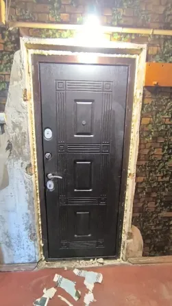 Продам квартиру Донецк