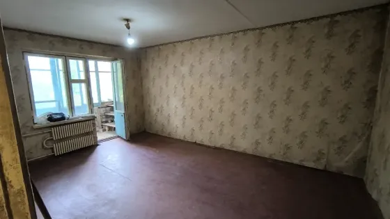 Продам квартиру Донецк