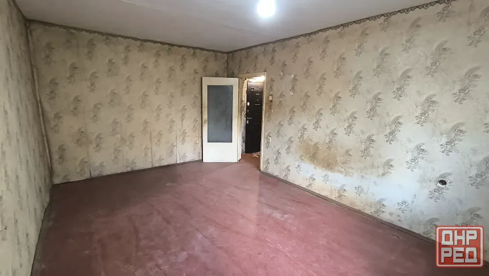 Продам квартиру Донецк - изображение 5