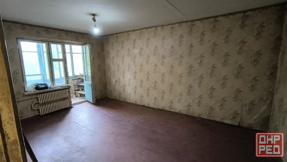 Продам квартиру Донецк - изображение 4